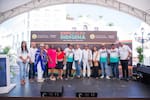 Expo Indígena 2026: así celebrará Cartagena la riqueza de sus pueblos indígenas