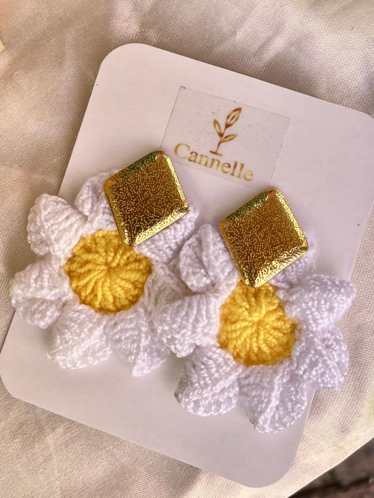 Canelle Atelier.