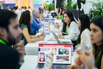 Inversión, negocios y crecimiento regional: la agenda de ExpoProBarranquilla