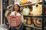 Cómo comenzar a exportar productos desde Bolívar: guía para emprendedores