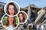 Paulina Vega, Paola Turbay y exreinas piden apoyo para Colombia: “nos necesitan”