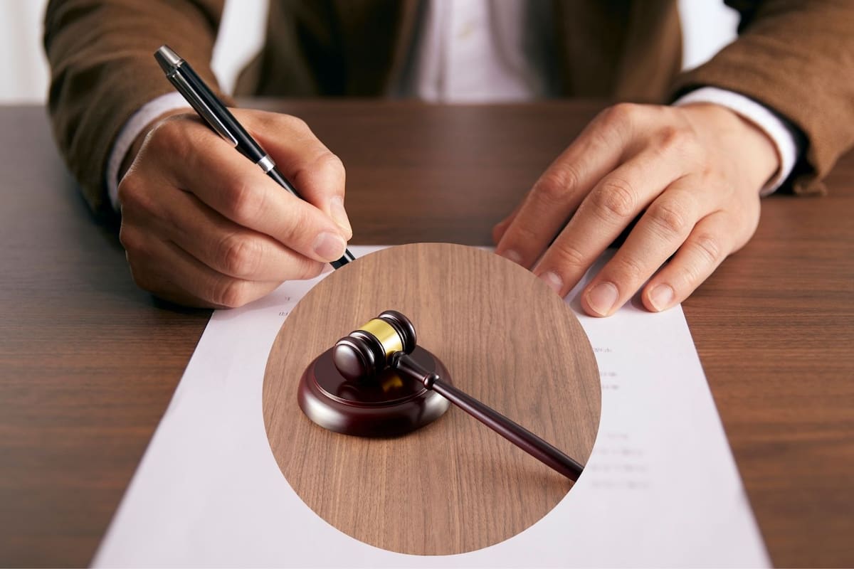 Judicializan a extesorero por posibles actos de corrupción en colegio de Cartagena