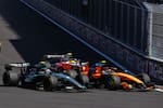 Reorganización total en la F1: Baréin abre el 2027 con el regreso de Turquía y Portugal