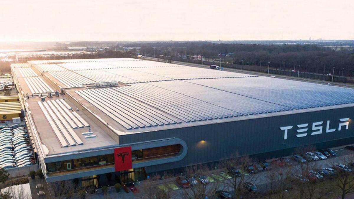 Todo tomada de redes sociales/Vanguardia.