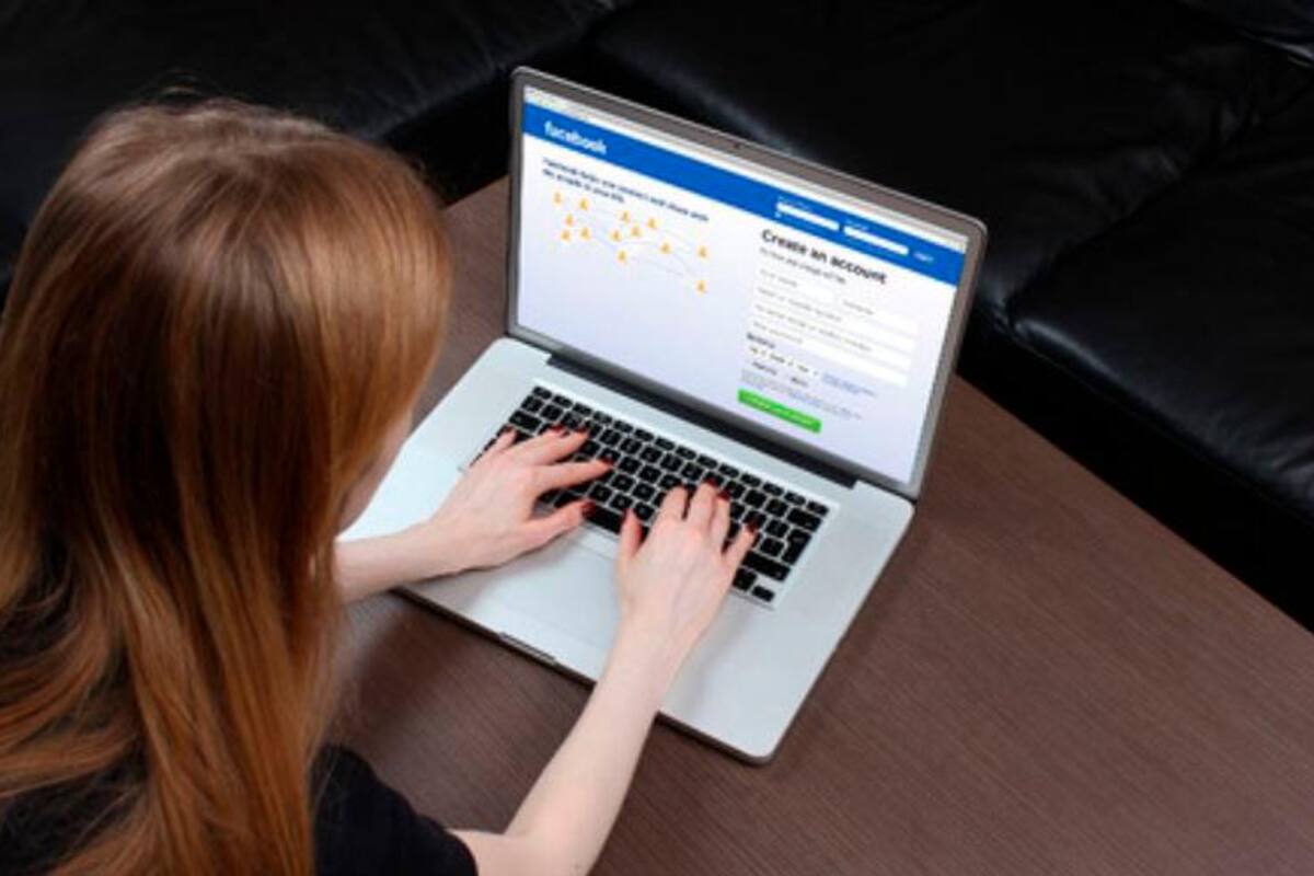 Cómo saber si su cuenta de Facebook está entre las que fueron infiltradas
