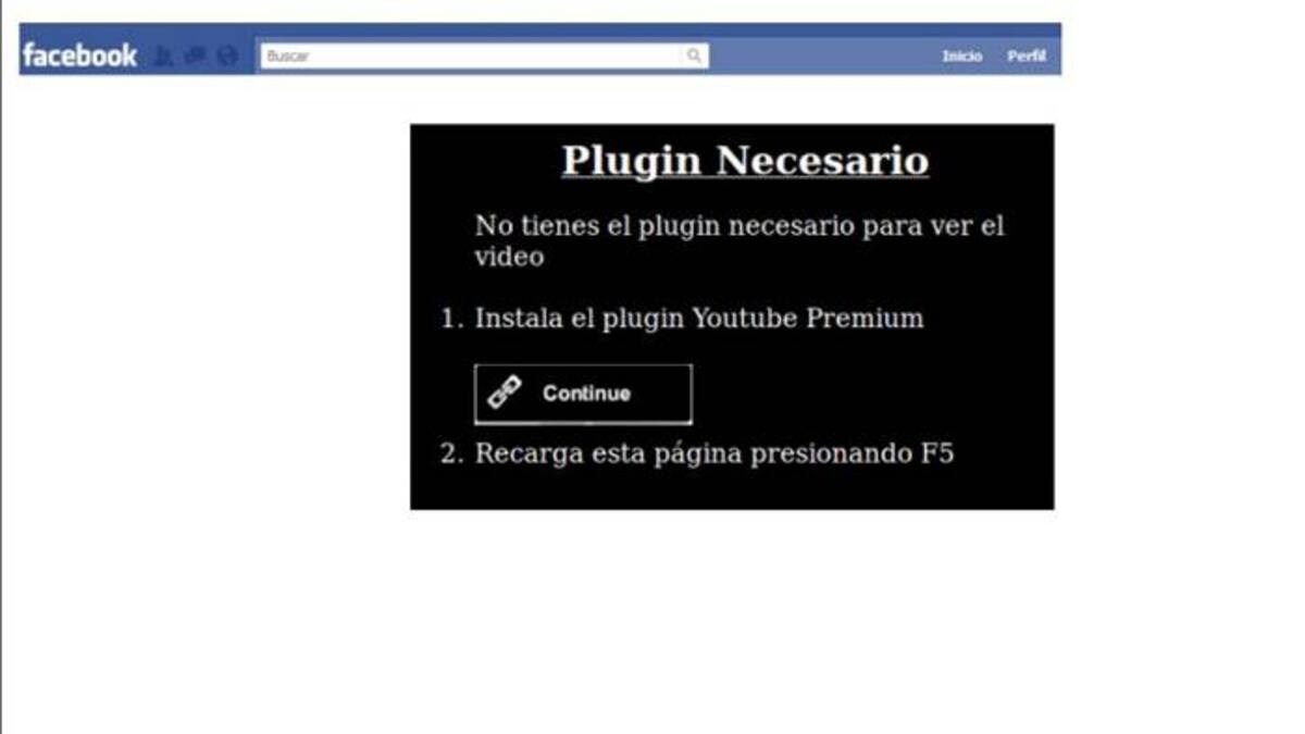 COLPRENSA