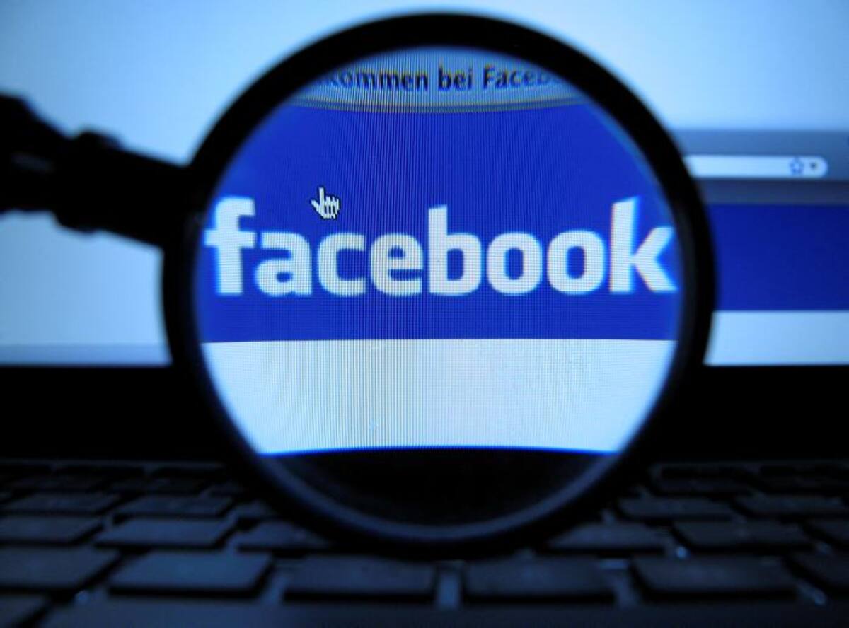 Una auditoría independiente concluyó que las prácticas de privacidad de Facebook cumplen con los requisitos impuestos recientemente por las autoridades federales. AP
