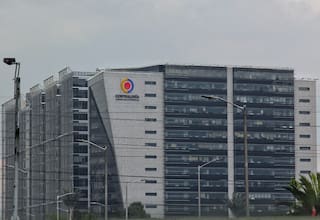Gobierno Petro habría superado los $14 billones en contratos la última semana de enero