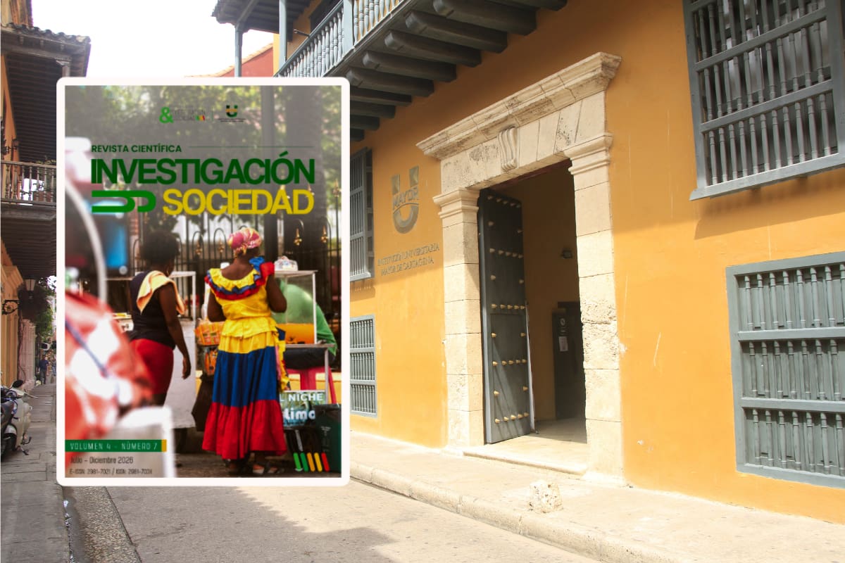 Umayor ofrece revista científica gratuita: así puede publicar sus trabajos