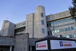 Fiscalía judicializa a presunto cabecilla urbano del Clan del Golfo