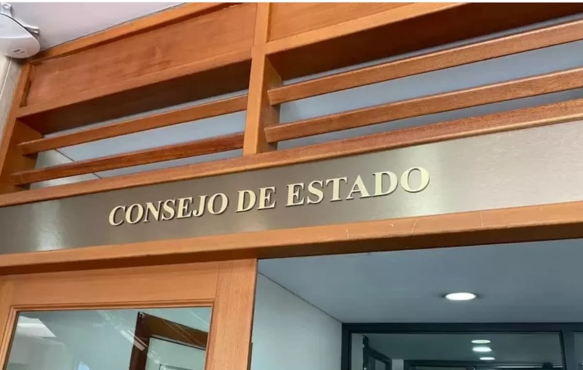 El Consejo de Estado ha ratificado la elección de Yadira Mercado Bolaños, representante del partido Cambio Radical// Foto: cortesía.