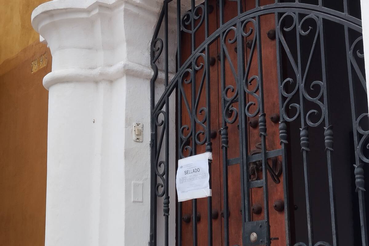 Hallan muerto a turista extranjero en hotel de Getsemaní: esto se sabe