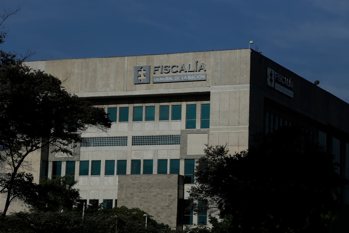 Revelan nuevos hallazgos del crimen de auxiliar de vuelo estadounidense en Medellín