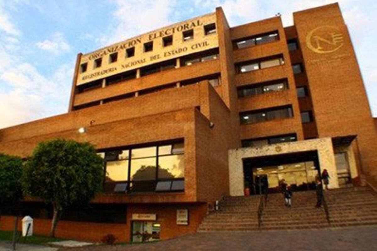 Registraduría alerta: hay miles de cédulas sin reclamar solo en Bolívar, ¿qué hacer?