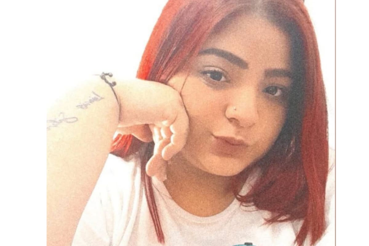 Sicarios acabaron con las vidas de Wileidys Arrieta y Fairuz Silvera