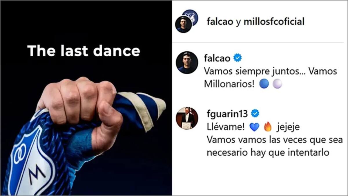 Radamel Falcao García, estrella del equipo, será acompañado por los nuevos fichajes en la búsqueda del título.
