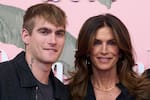 ¿Qué pasó con Presley Gerber? Esto se sabe de su muerte y del tratamiento que recibió