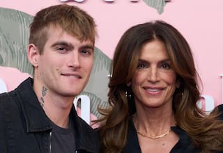 ¿Qué pasó con Presley Gerber? Esto se sabe de su muerte y del tratamiento que recibió