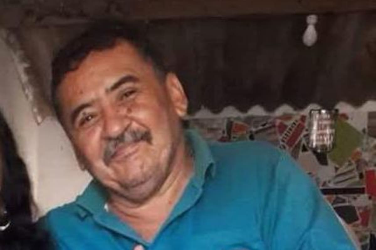 No resistió: falleció Óscar Buelvas, el sanjacintero herido en la masacre en Soledad