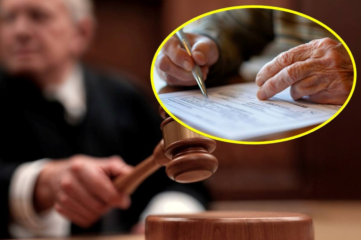 ¿Lo cambiaron de régimen pensional con una mala asesoría? La Corte dice que lo deben indemnizar