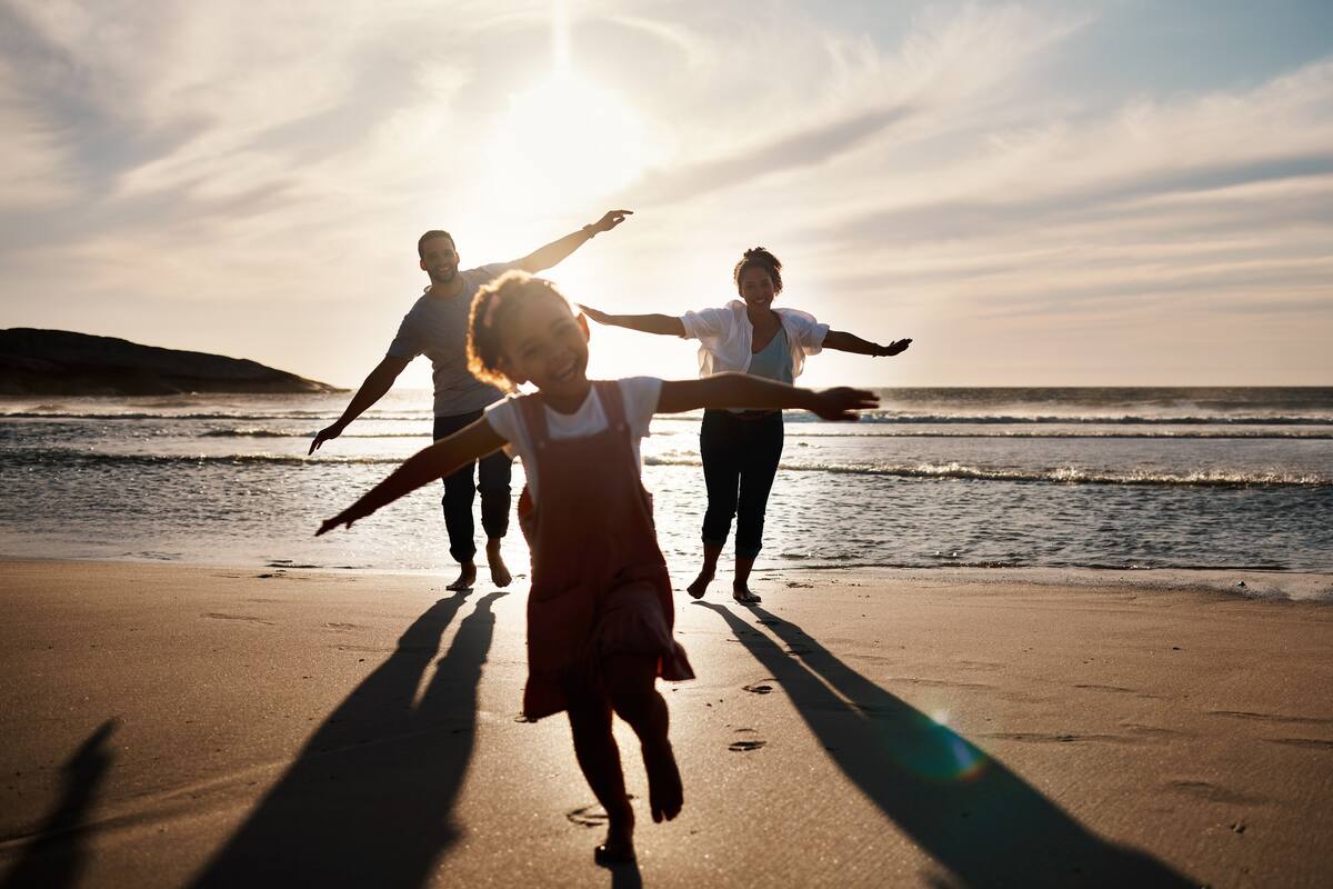 6 destinos económicos en la Costa Caribe para disfrutar en familia esta Semana Santa