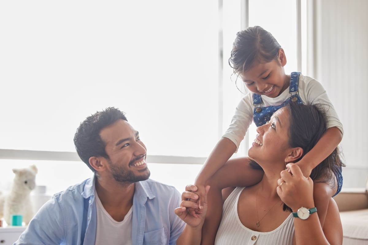 El Día de la Familia se acaba en 2026: fecha límite para pedirlo