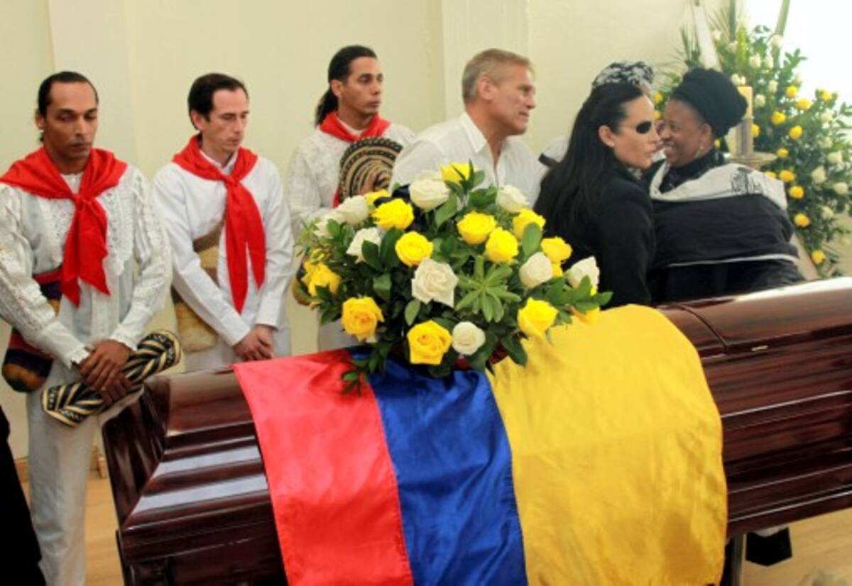 . COLPRENSA