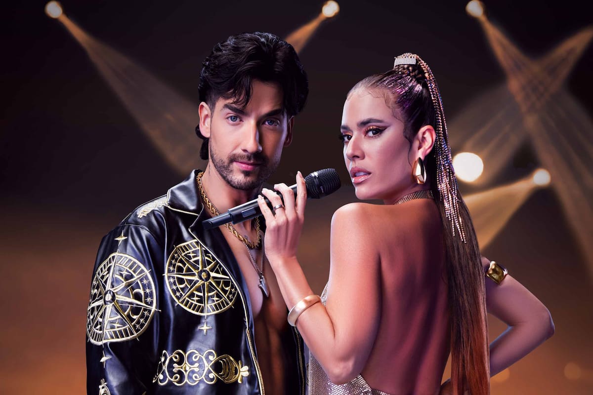 La Reina del Flow tendrá concierto en Colombia: fecha, lugar y sorpresas