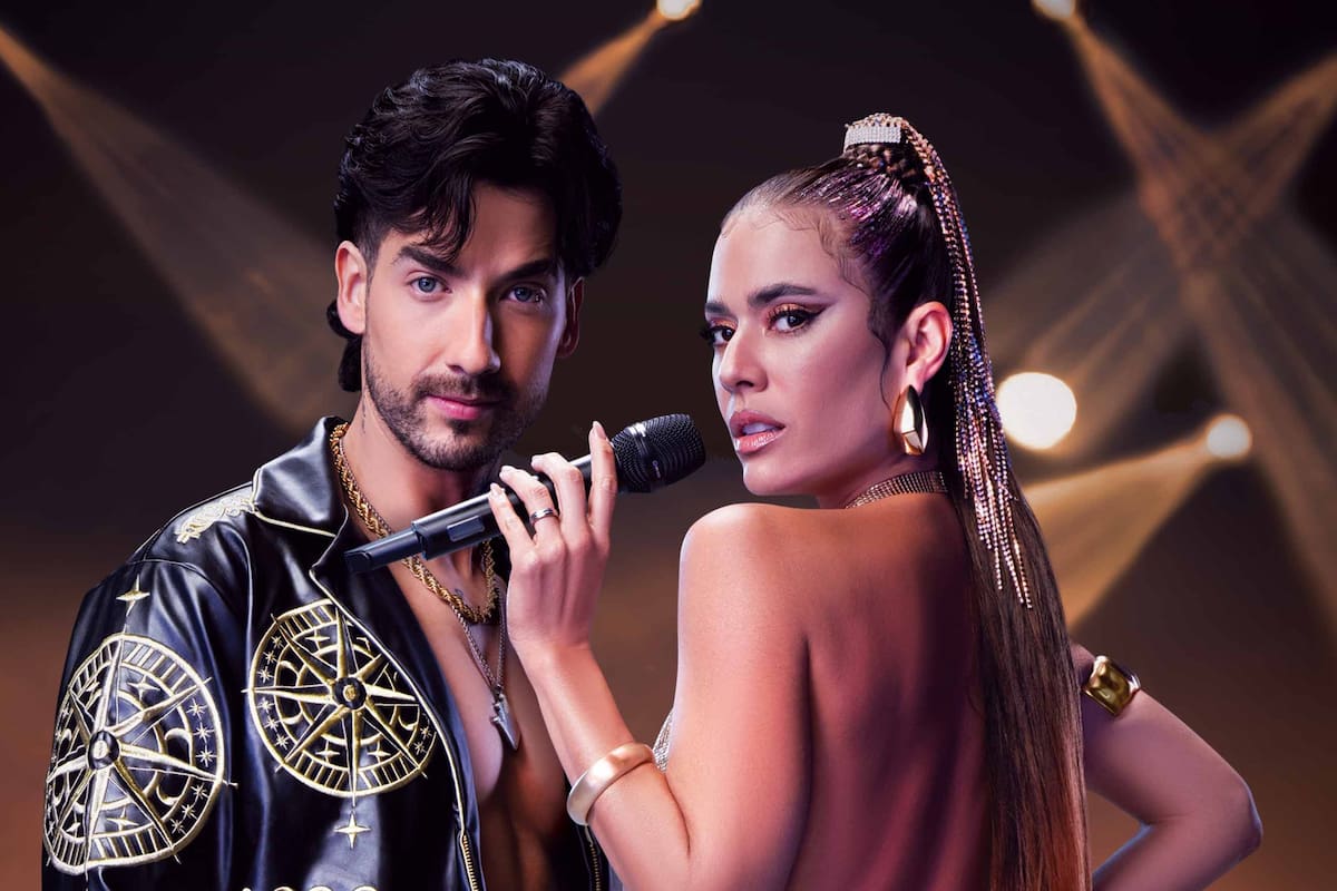 ‘La Reina del Flow’ tendrá concierto en Colombia: fecha y ciudad confirmadas
