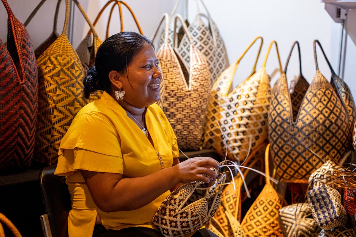 Farex 2026: experiencias, negocios y novedades de la feria