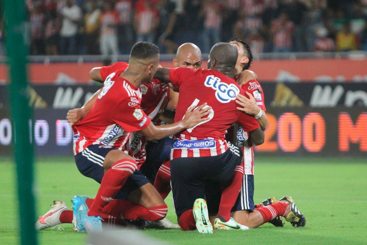 Conozca a los jugadores de fútbol que más plata ganan en Colombia