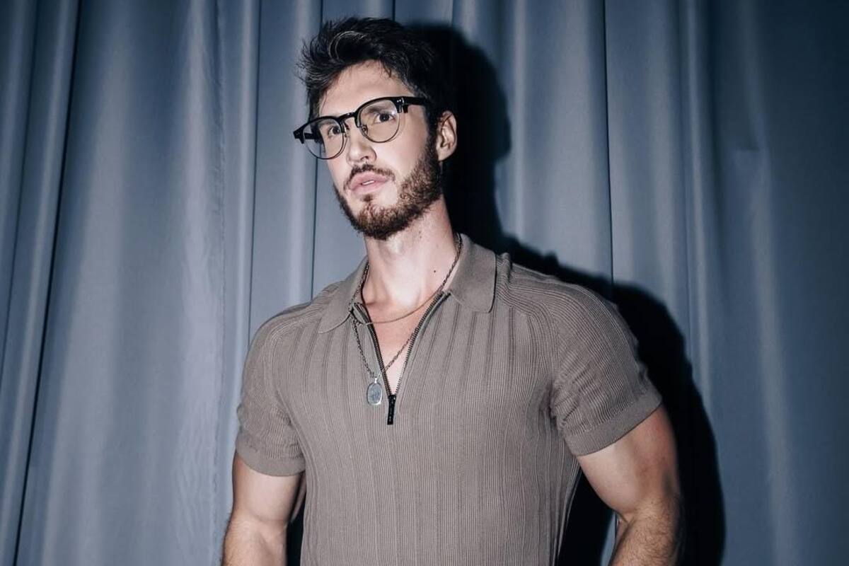 Esto se sabe de la muerte de Fede Dorcaz, el influencer asesinado en México