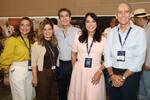 Congreso Fedelonjas en Cartagena
