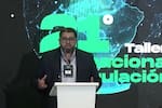 CRC realiza 21° Taller Internacional de Regulación en Cartagena