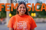 FeMúsica celebrará su edición 12 con artistas internacionales en Cartagena