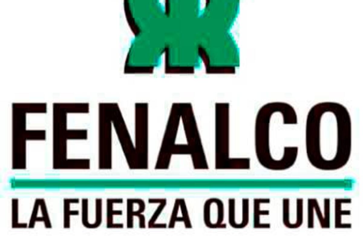 Consejo de Estado se pronuncia sobre competencia de Colombia compra eficiente