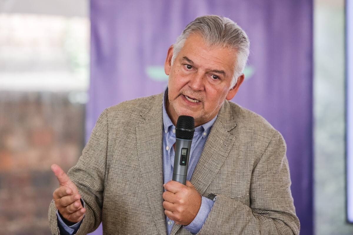 Fenalco rechaza propuesta de salario mínimo en $1.800.000
