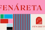 Fenáreta: la marca que hace el arte de parir ideas a través de la moda