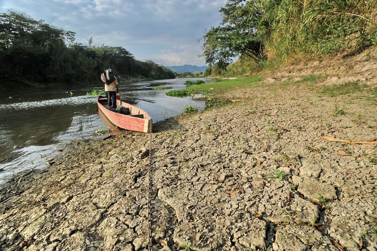 Asointermedias respalda las medidas contra ‘El Niño’ y pide acciones en los territorios