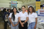 Feria Educativa Inspírate 2026
