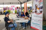 Feria laboral de Transcaribe: fecha, 70 vacantes y cómo postularse