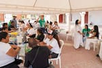 Cámara de Comercio de Cartagena realizará ‘Feria Actívate’ en San Francisco