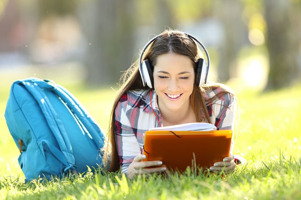 Feria Educativa Inspírate 2026: 10 universidades presentan su oferta académica este 2, 3 y 4 de agosto