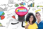 Feria Educativa Inspírate: 3 días con becas, descuentos e inscripciones gratis