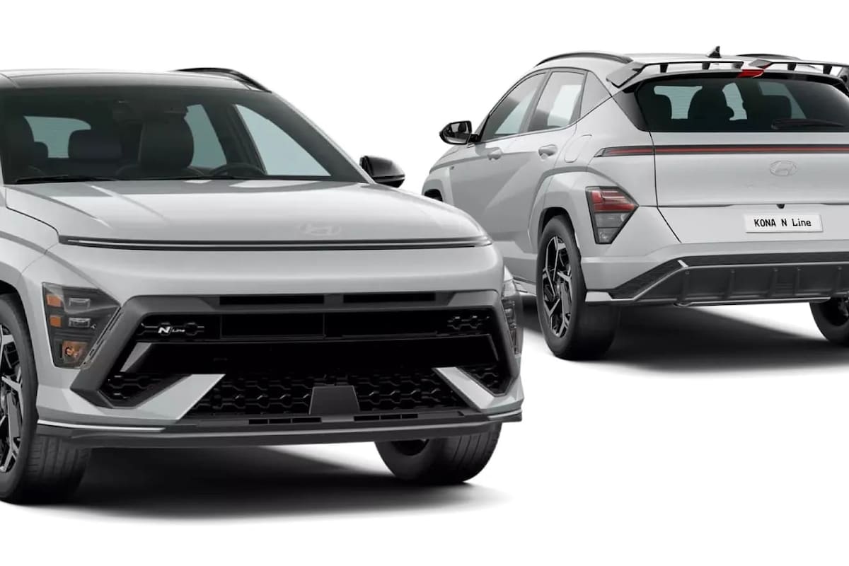Feria Sobre Ruedas 2026: crédito 0% interés, bonos y obsequios por la compra de tu carro