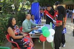 Oferta universitaria reunió a mas 1000 estudiantes de undécimo grado en Arjona