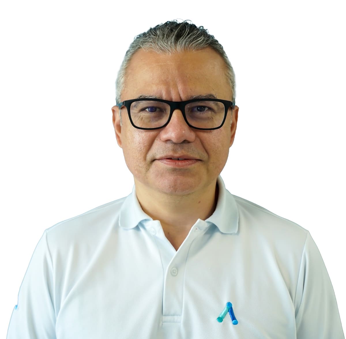 Fermín De la Hoz, gerente de Servicios Jurídicos de Air-e.