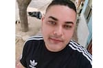 Fernando Fernández fumaba un cigarrillo cuando sicario le quitó la vida