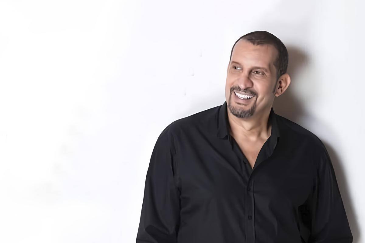 La casa de los famosos: ‘el flaco’ Solórzano confirma su participación