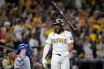 Padres de San Diego cambian de dueño tras millonaria operación en MLB